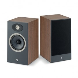 Focal Theva N°1 Raf Tipi Hoparlör